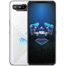 Asus ROG Phone 5 8+128Гб